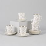 498153 Coffee cups